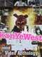 Kanye West: College Dropout - Video Anthology
