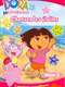 Dora the Explorer: Catch the Stars