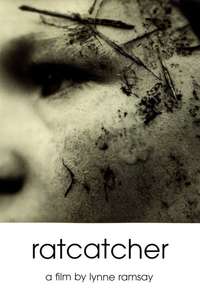 Ratcatcher - Poster