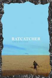 Ratcatcher