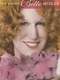 The Divine Bette Midler