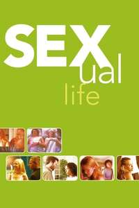 Sexual Life - Poster