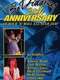 30th Anniversary of Rock 'n' Roll All-Star Jam: Bo Diddley