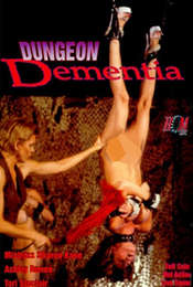 Dungeon Dementia