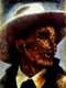 Ghost Gunfighter