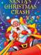 Santa's Christmas Crash