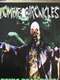 The Zombie Chronicles