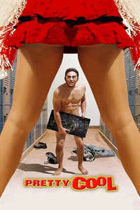 Pretty Cool - Poster