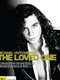 Michael Hutchence - The Loved One