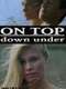 On Top Down Under