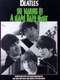 You Can't Do That! The Making of 'A Hard Day's Night'