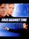 Race Against Time