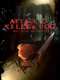 Attack of the killer hog