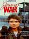 Jenny's War