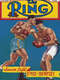 Kings of The Ring-History of Heavyweight Boxing 1919-1990