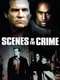 Scenes of the Crime