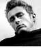 James Dean and Me