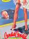 Candid Candid Camera Volume 4
