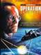 Aurora: Operation Intercept