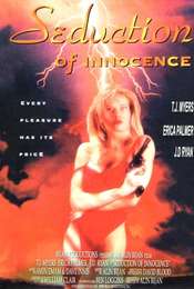 Seduction of Innocence