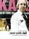 New York Doll