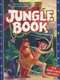 Jungle Book