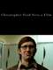 Christopher Ford Sees a film