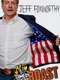 Comedy Central Roast of Jeff Foxworthy