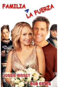 I Do  They Don't - Poster