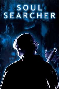 Soul Searcher - Poster