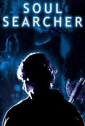 Soul Searcher