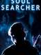 Soul Searcher