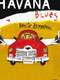 Habana Blues