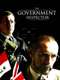The Government Inspector
