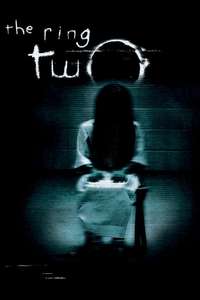 The Ring Two - Poster