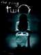 The Ring Two