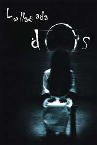 The Ring Two - Poster