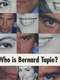 Who Is Bernard Tapie?