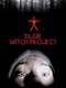 The Blair Witch Project