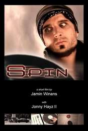 Spin