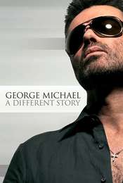 George Michael: A Different Story