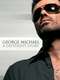 George Michael: A Different Story