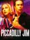 Piccadilly Jim