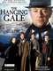 The Hanging Gale