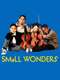 Small Wonders