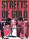 Streets of Gold
