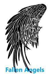 Fallen Angels