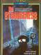 The Strangeness