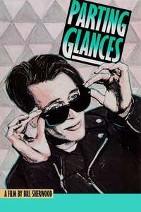 Parting Glances - Poster