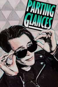 Parting Glances - Poster
